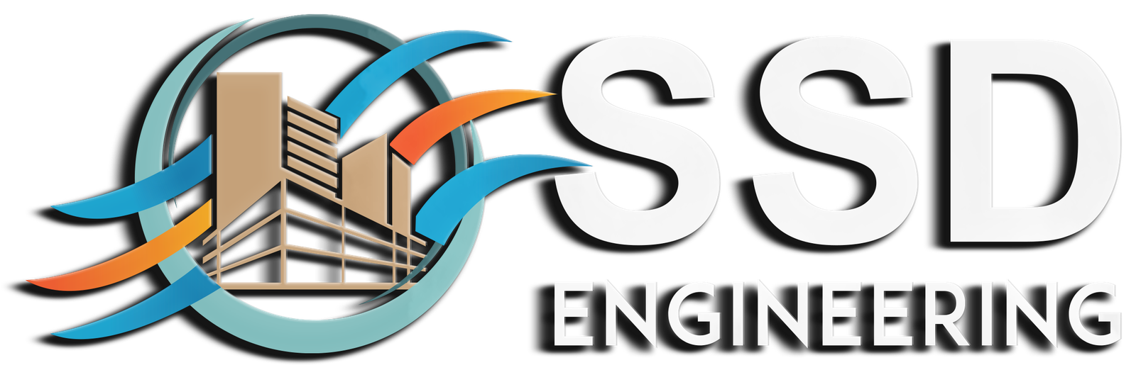 codemep.com